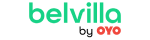 Belvilla NL Affiliate Program
