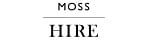 Moss Bros Hire Affiliate Program