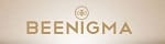 Beenigma Affiliate Program