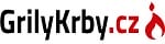 GrilyKrby.cz Affiliate Program
