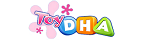 Toydha.com Affiliate Program