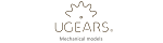 UGears Affiliate Program