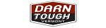Darn Tough Vermont Affiliate Program, Darn Tough Vermont