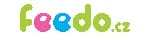 Feedo.cz Affiliate Program