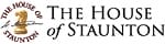 House of Staunton Affiliate Program