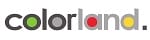 Colorland.com Affiliate Program