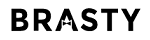 BRASTY.PL Affiliate Program