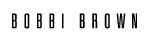 Bobbi Brown UK Affiliate Program