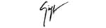 Giuseppe Zanotti EU Affiliate Program