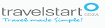 Travelstart Affiliate Program
