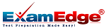 Exam Edge Affiliate Program