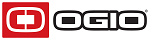 OGIO Affiliate Program