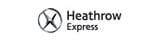 Heathrow Express UK Affiliate Program