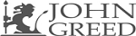 John Greed Jewellery Affiliate Program