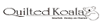 Quilted Koala Affiliate Program