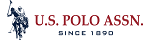 U.S. Polo Assn. Affiliate Program