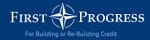 First Progress Platinum Select Mastercard® Secured Credit Card Affiliate Program