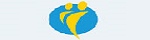 LittleLife Affiliate Program
