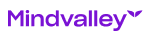 Mindvalley Affiliate Program