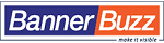 BannerBuzz AUS Affiliate Program