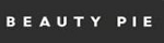Beauty Pie UK Affiliate Program