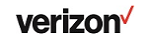 Verizon Business Markets Affiliate Program