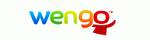 Wengo FR Affiliate Program