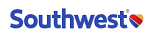 Southwest Airlines Rapid Rewards – Points.com Affiliate Program