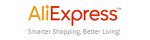 Aliexpress EU Affiliate Program