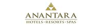 Anantara Resorts (Global) Affiliate Program