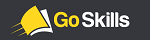 GoSkills Affiliate Program