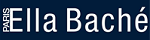 Ella Baché Affiliate Program