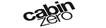 Cabin Zero Affiliate Program