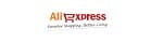 Aliexpress FI Affiliate Program