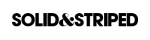 Solid & Striped Affiliate Program