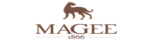 Magee 1866 Affiliate Program
