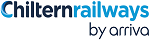 Chiltern Railways Affiliate Program