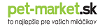 Pet-market.sk Affiliate Program