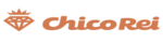 Chico Rei Affiliate Program