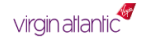 Virgin Atlantic Airways UK Affiliate Program