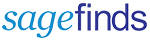 SageFinds Affiliate Program
