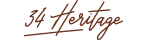 34 Heritage CA Affiliate Program