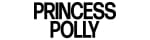 Princess Polly AU Affiliate Program