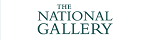 National Gallery Affiliate Program