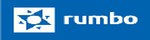 Rumbo ES Affiliate Program