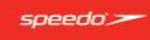 Speedo DE Affiliate Program