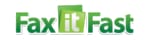 Fax It Fast Affiliate Program