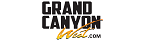Grand Canyon West Affiliate Program