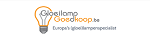 Gloeilampgoedkoop BE Affiliate Program