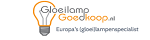 Gloeilampgoedkoop NL Affiliate Program